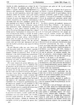 giornale/PUV0041812/1905/unico/00000562