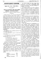 giornale/PUV0041812/1905/unico/00000564