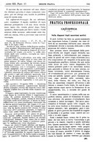 giornale/PUV0041812/1905/unico/00000565