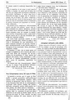 giornale/PUV0041812/1905/unico/00000566