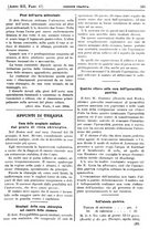 giornale/PUV0041812/1905/unico/00000567