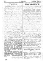 giornale/PUV0041812/1905/unico/00000568