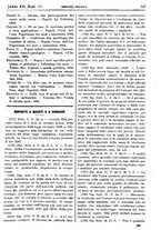 giornale/PUV0041812/1905/unico/00000569