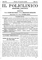 giornale/PUV0041812/1905/unico/00000573