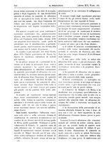 giornale/PUV0041812/1905/unico/00000574