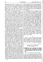 giornale/PUV0041812/1905/unico/00000576