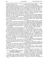 giornale/PUV0041812/1905/unico/00000578