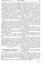 giornale/PUV0041812/1905/unico/00000579