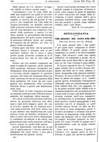 giornale/PUV0041812/1905/unico/00000580