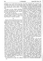 giornale/PUV0041812/1905/unico/00000622