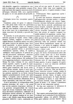 giornale/PUV0041812/1905/unico/00000623