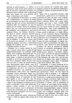 giornale/PUV0041812/1905/unico/00000624