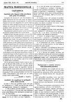 giornale/PUV0041812/1905/unico/00000625