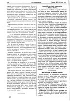 giornale/PUV0041812/1905/unico/00000626