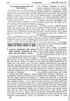 giornale/PUV0041812/1905/unico/00000628