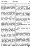 giornale/PUV0041812/1905/unico/00000629