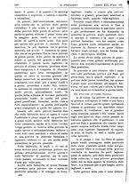 giornale/PUV0041812/1905/unico/00000630