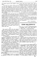 giornale/PUV0041812/1905/unico/00000631