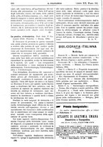 giornale/PUV0041812/1905/unico/00000632