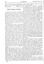 giornale/PUV0041812/1905/unico/00000634