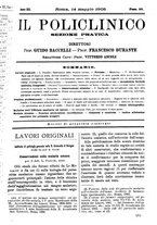 giornale/PUV0041812/1905/unico/00000637