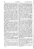 giornale/PUV0041812/1905/unico/00000638