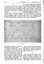 giornale/PUV0041812/1905/unico/00000640