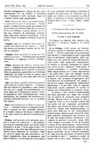 giornale/PUV0041812/1905/unico/00000781