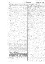 giornale/PUV0041812/1905/unico/00000782