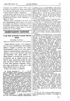 giornale/PUV0041812/1905/unico/00000783