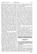 giornale/PUV0041812/1905/unico/00000785