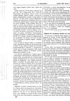 giornale/PUV0041812/1905/unico/00000786