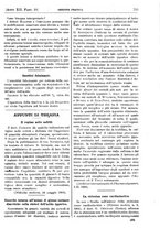 giornale/PUV0041812/1905/unico/00000787