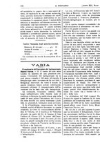 giornale/PUV0041812/1905/unico/00000788