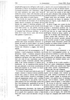 giornale/PUV0041812/1905/unico/00000790