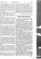 giornale/PUV0041812/1905/unico/00000791