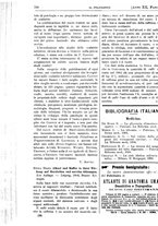 giornale/PUV0041812/1905/unico/00000792