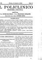 giornale/PUV0041812/1905/unico/00000797