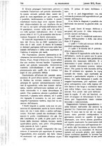 giornale/PUV0041812/1905/unico/00000798