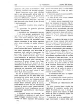 giornale/PUV0041812/1905/unico/00000800