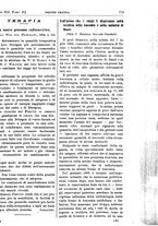 giornale/PUV0041812/1905/unico/00000805