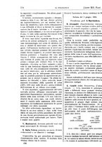 giornale/PUV0041812/1905/unico/00000810