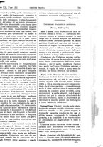 giornale/PUV0041812/1905/unico/00000813