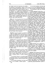 giornale/PUV0041812/1905/unico/00000814