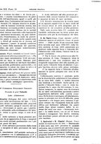 giornale/PUV0041812/1905/unico/00000815