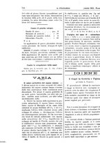 giornale/PUV0041812/1905/unico/00000820