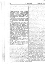 giornale/PUV0041812/1905/unico/00000942