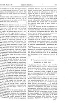 giornale/PUV0041812/1905/unico/00000943