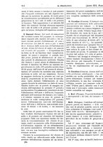 giornale/PUV0041812/1905/unico/00000944