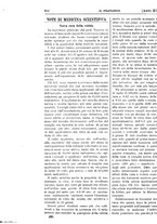 giornale/PUV0041812/1905/unico/00000946